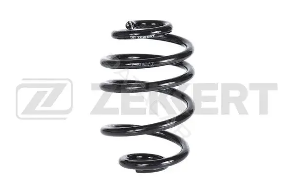 Пружины ZEKKERT SF-1083