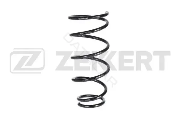 Пружины ZEKKERT SF-1152