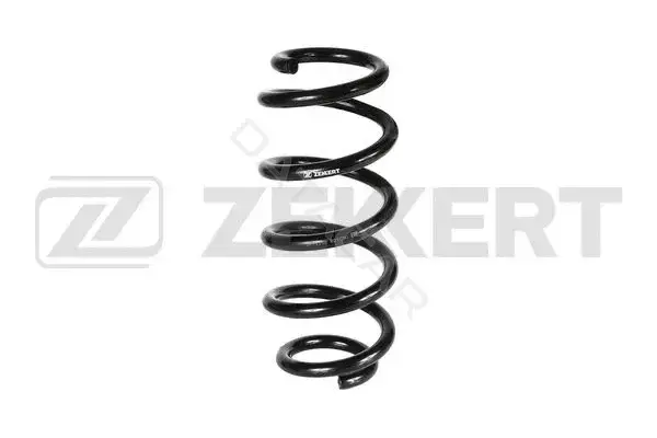 Пружины ZEKKERT SF-1153