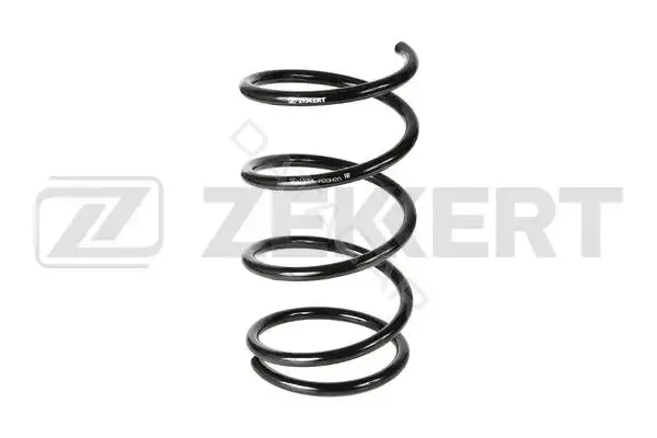 Пружины ZEKKERT SF-1174