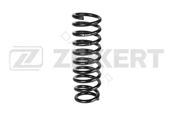 Пружины ZEKKERT SF-1192