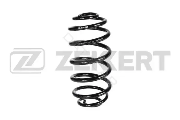 Пружины ZEKKERT SF-1197