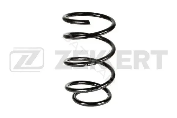 Пружины ZEKKERT SF-1198