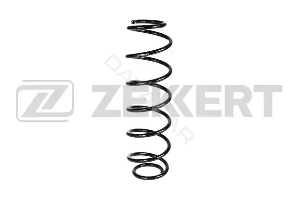 Пружины ZEKKERT SF-1268