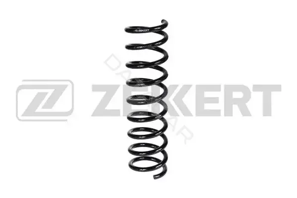 Пружины ZEKKERT SF-1292