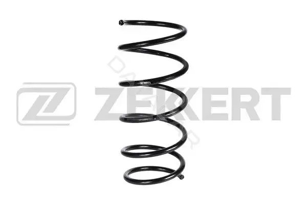 Пружины ZEKKERT SF-1325
