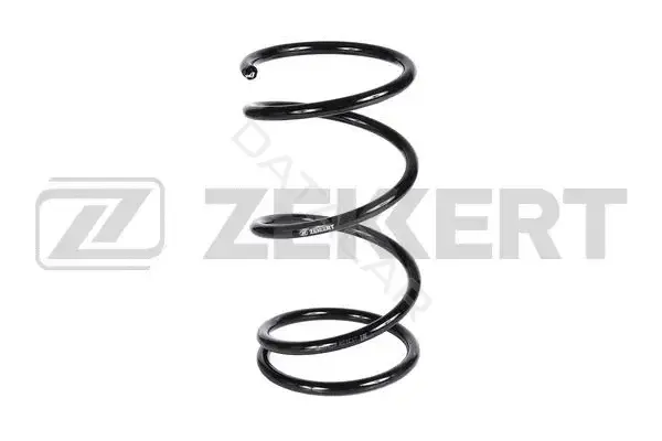 Пружины ZEKKERT SF-1429
