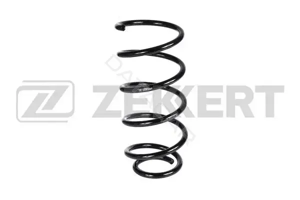 Пружины ZEKKERT SF-1436