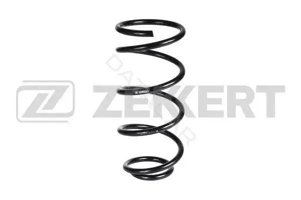 Пружины ZEKKERT SF-1475