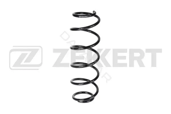 Пружины ZEKKERT SF-1497
