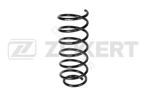 Пружины ZEKKERT SF-1513