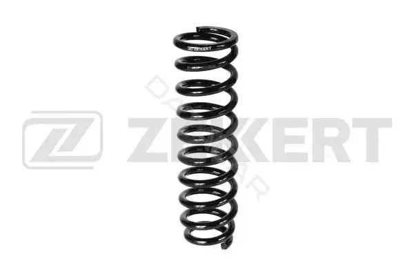 Пружины ZEKKERT SF-1515
