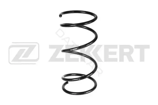 Пружины ZEKKERT SF-1602