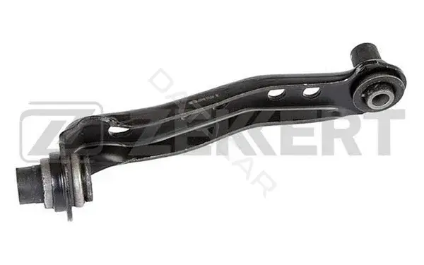 Стойки стабилизатора ZEKKERT QL-3349
