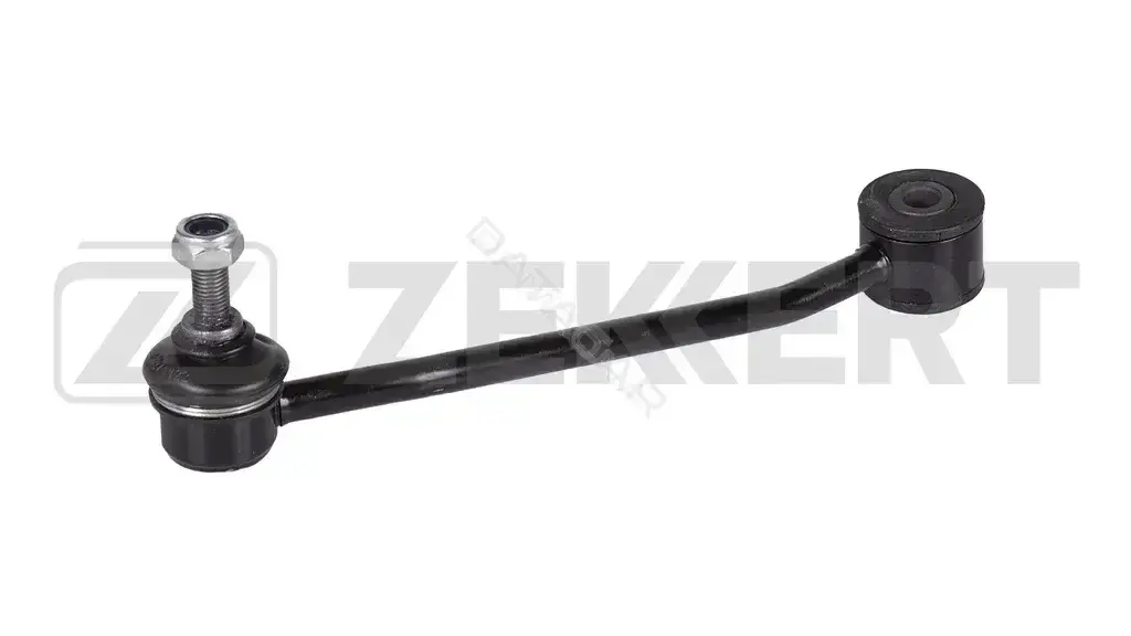 Стойки стабилизатора ZEKKERT SS-1133