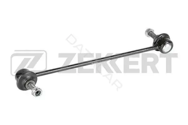 Стойки стабилизатора ZEKKERT SS-1142