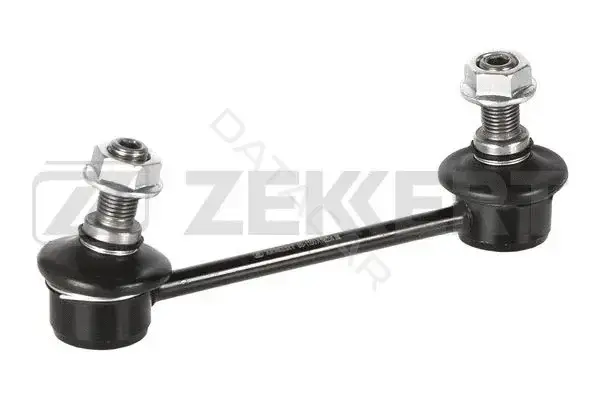 Стойки стабилизатора ZEKKERT SS-1150