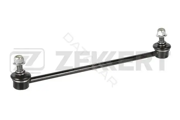 Стойки стабилизатора ZEKKERT SS-1172