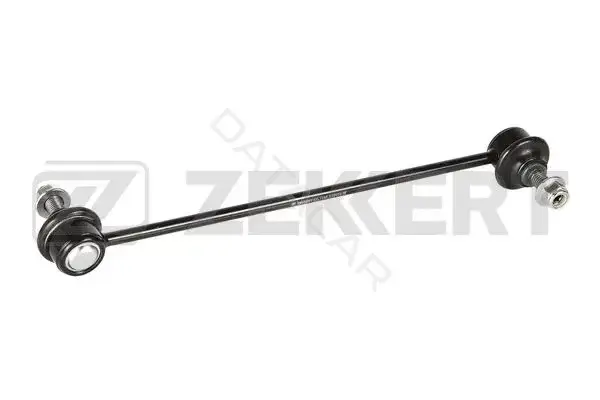 Стойки стабилизатора ZEKKERT SS-1180