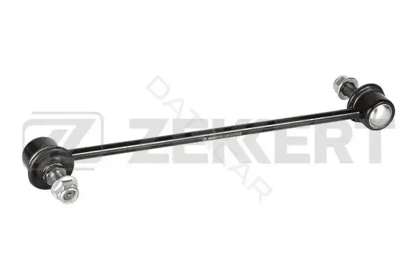 Стойки стабилизатора ZEKKERT SS-1206