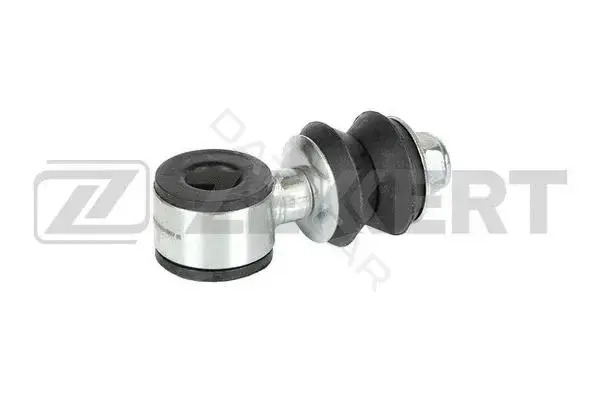 Стойки стабилизатора ZEKKERT SS-1212