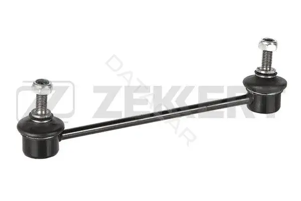 Стойки стабилизатора ZEKKERT SS-1250