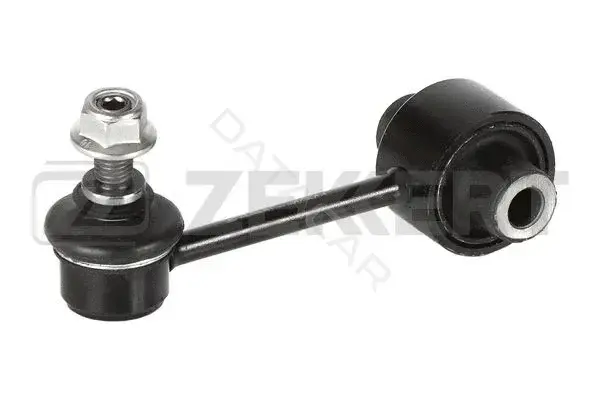 Стойки стабилизатора ZEKKERT SS-1254