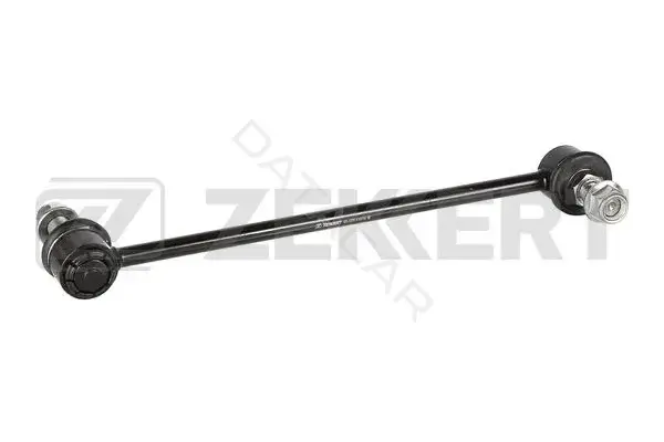 Стойки стабилизатора ZEKKERT SS-1259