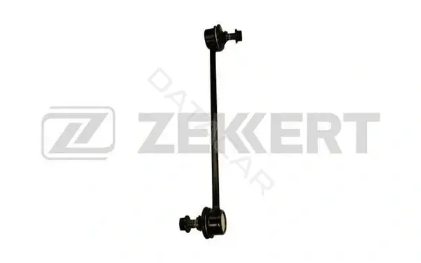 Стойки стабилизатора ZEKKERT SS-1273