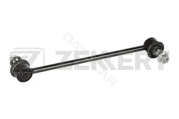 Стойки стабилизатора ZEKKERT SS-1282