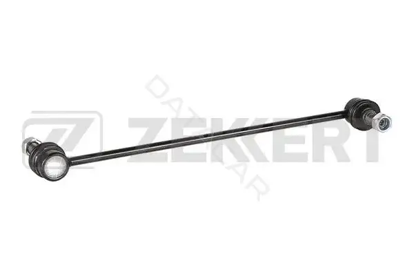Стойки стабилизатора ZEKKERT SS-1283