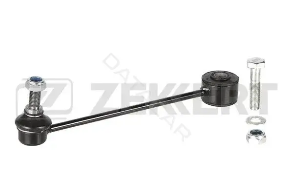 Стойки стабилизатора ZEKKERT SS-1306