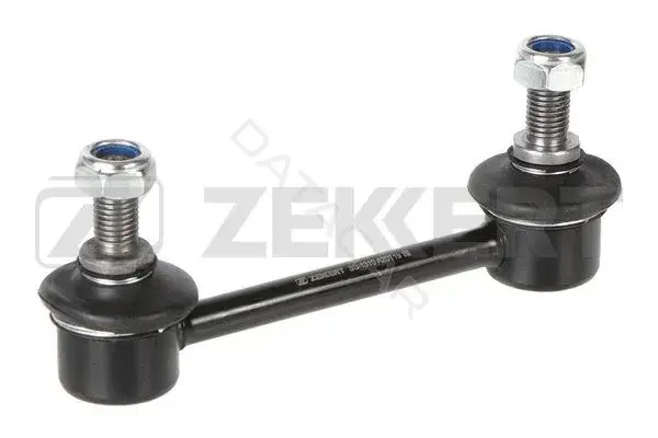 Стойки стабилизатора ZEKKERT SS-1310