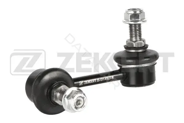 Стойки стабилизатора ZEKKERT SS-1311