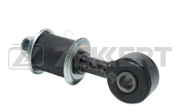 Стойки стабилизатора ZEKKERT SS-1319