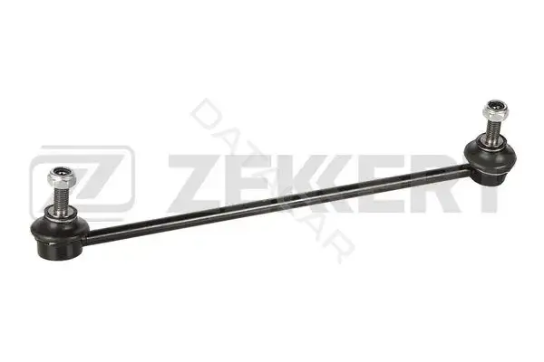 Стойки стабилизатора ZEKKERT SS-1326
