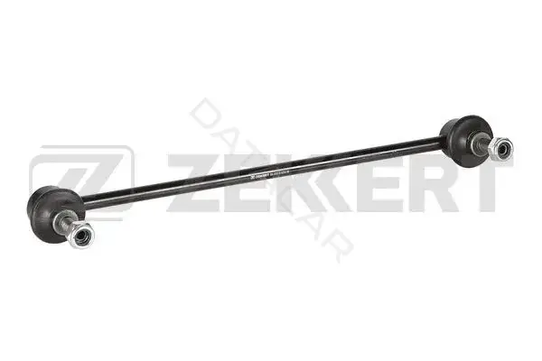 Стойки стабилизатора ZEKKERT SS-1331