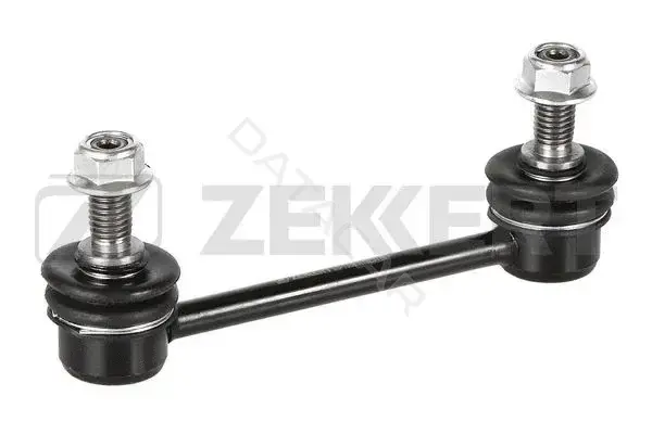 Стойки стабилизатора ZEKKERT SS-1339