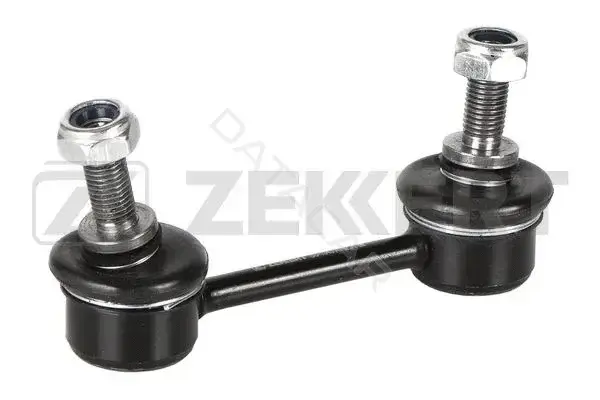 Стойки стабилизатора ZEKKERT SS-1343