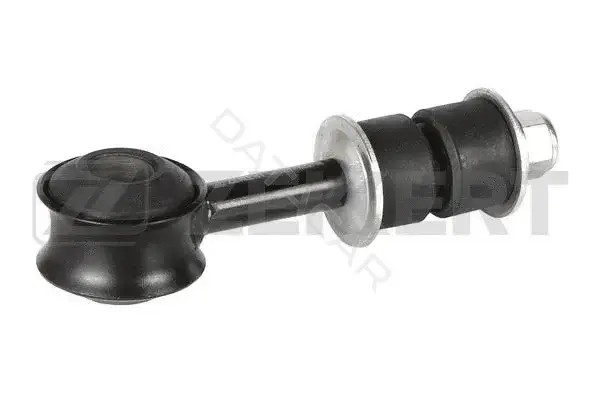 Стойки стабилизатора ZEKKERT SS-1351