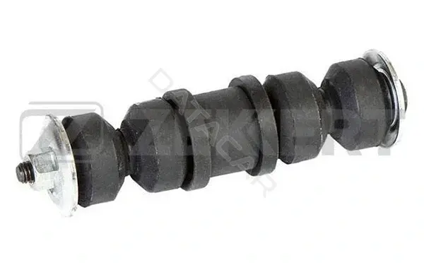 Стойки стабилизатора ZEKKERT SS-1405
