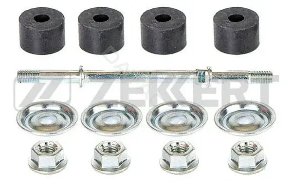 Стойки стабилизатора ZEKKERT SS-1406