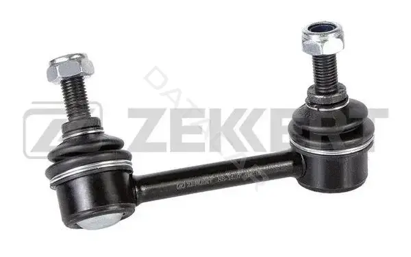 Стойки стабилизатора ZEKKERT SS-1420
