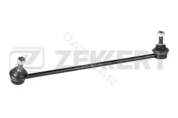 Стойки стабилизатора ZEKKERT SS-1426