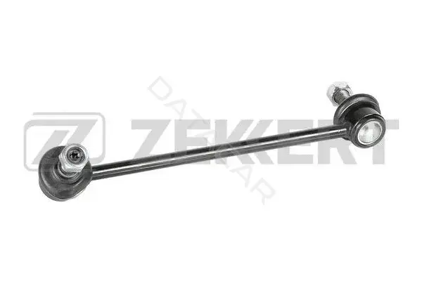 Стойки стабилизатора ZEKKERT SS-1429