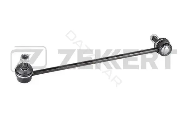 Стойки стабилизатора ZEKKERT SS-1434