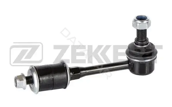Стойки стабилизатора ZEKKERT SS-1458