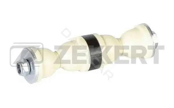 Стойки стабилизатора ZEKKERT SS-1461