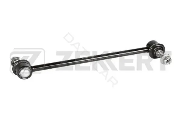 Стойки стабилизатора ZEKKERT SS-1473