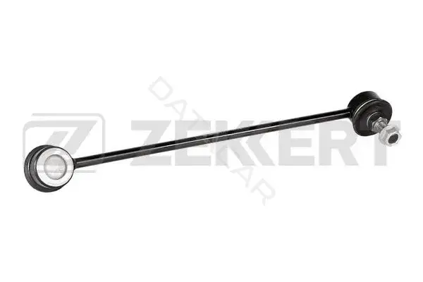 Стойки стабилизатора ZEKKERT SS-1474